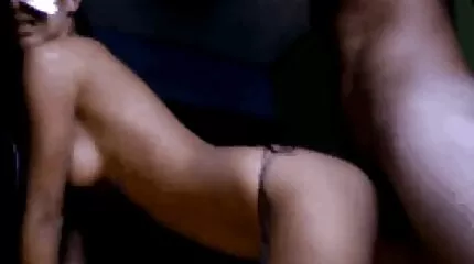 Wulpse Flirt Ka Ka gratis lesbische seksfilms Louise