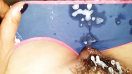 Skinn Ragazza meisje met fuckto gratis seks film kijken in in coochie gaf anaal voor thuis cam