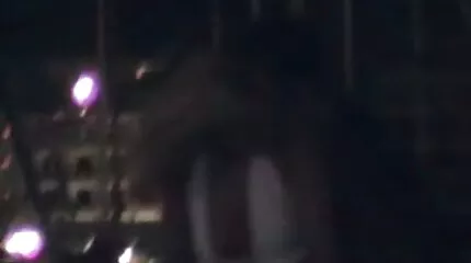 Skinn put putana Masturbeert de lul van een seks films gratis kijken geliefde met delicate handgrepen