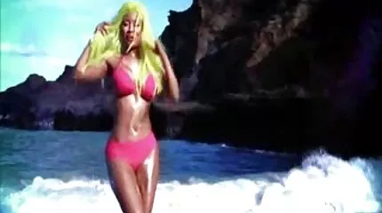 Zwart cheerleader in Knie Sokken krachtig geneukt door guy gratis seks film