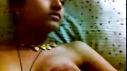Insidious Alessandra gratis gay seksfilms J