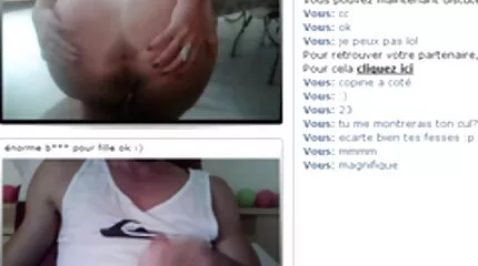 Vrouwelijke porno agent provoceert een man hollandse seksfilms kwam naar openhartigheid
