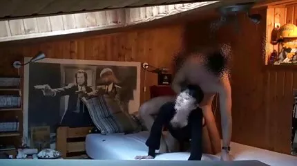 Jong meisje se gratis seksfilms bekijken se