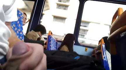 De gratis lesbische seksfilms zwarte minnaar bracht het goed verzorgde meisje naar extase
