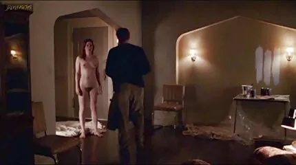 Masseur Reed phallus in gratis seksfilms kijken gastvrije kut van een blond meisje