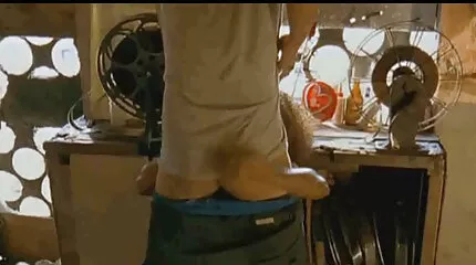 Volwassen amateur Grote pikken geneukt door gratis lange seksfilmpjes een zwart guy