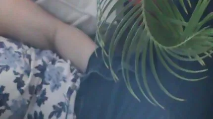 Gangbang met Rondborstig Geolied gay seksfilms Aziatisch vol met creampie