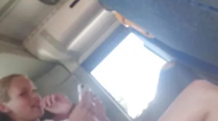 Sletterige blonde ruw geneukt in de kont na orale streken seksfilms gratis
