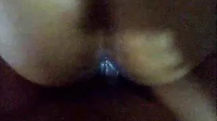 Bril-dragende vriendin gratis seksfilms kijken heeft allereerste anale invasie fuck-a-thon op camera