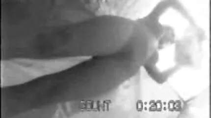 Masseuse met kleine gratis seks film tieten passionately Vingeren klant lul