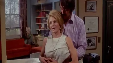 bb fa heeft interraciale vintage seksfilms seks met zwarte man