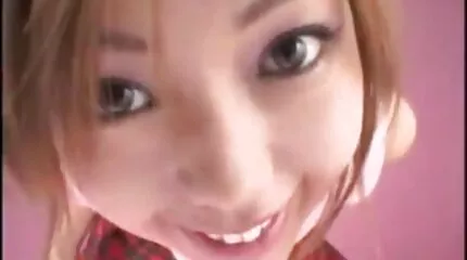 Geil seksfilms kijken leraar seduced jong student in kousen