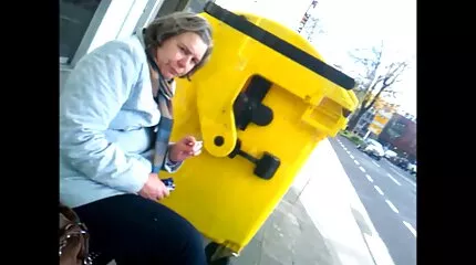 Twee geile atleten uitkleden gratis seksfilms kijken op een golfkar