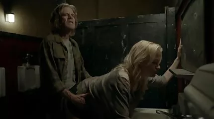 Guy seksfilm gratis fucks meisje op Verborgen camera zonder haar knowledge