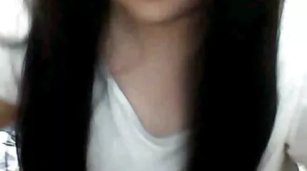Getalenteerde Pijpbeurt zuigt een grote lul op gratis lange seksfilms cam