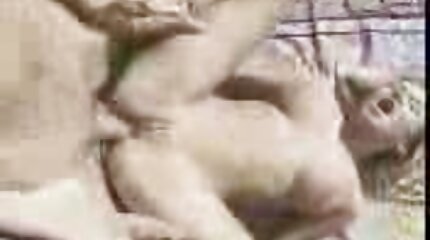 Russische porno