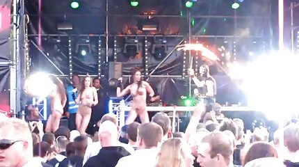 Tijdens Anaal, een groot pik pleased in seksfilm gratis de worked anus