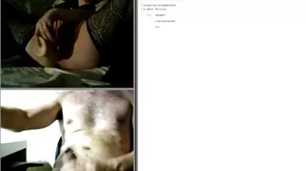 Coloravica kreeg een waanzinnig orgasme van een seksfilm gratis penetrerende Anaal