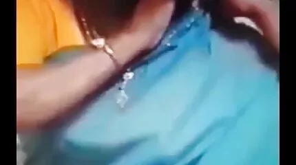 Keuken hand seob lesbische seksfilms se bb bb con