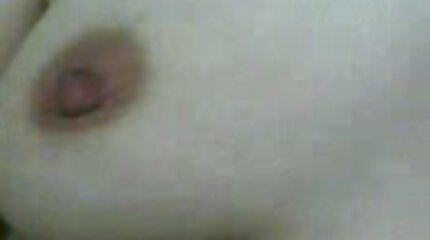 Jong