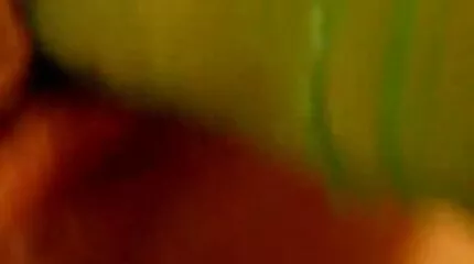 Japans gratis seks film meisje gets haar tieten licked door een depraved Blondine