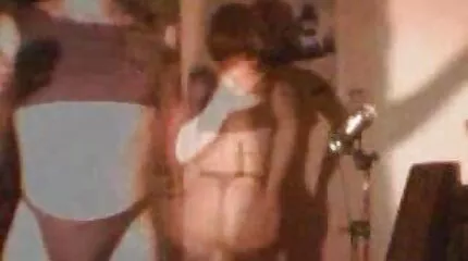 Jong dude geneukt Oosters gratis seks film student uitstekend door Panty in Bibliotheek