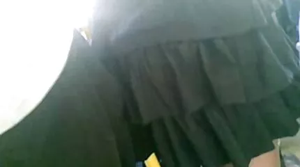POV guy fucks glad paard van jong meisje gay seksfilms
