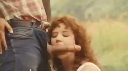 Jong guys loaded de anus van seks film gratis een jong meisje met hun fantastische penissen