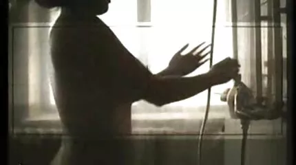 Russische politie had seks met gratis seksfilm indringer op kantoor