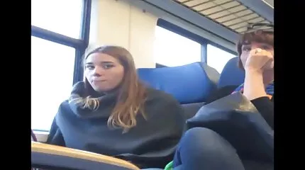 Timid couple vlaamse seksfilms begon met Deepthroat en eindigde met keiharde Fuck-A-thon