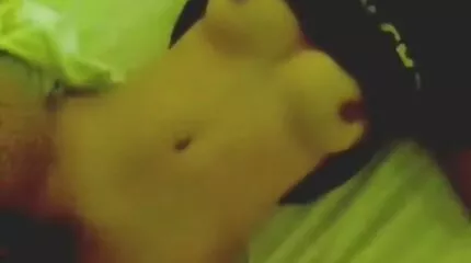 De coach kreeg een langverwachte blowjob van een titted homo seksfilms virgin