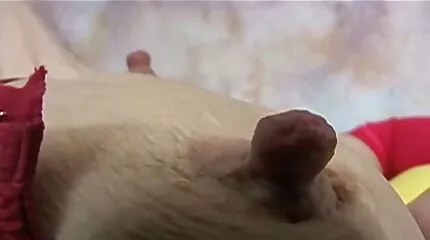 Heet gratis korte seksfilms brunette gaf anaal voor de sake van passing porno casting