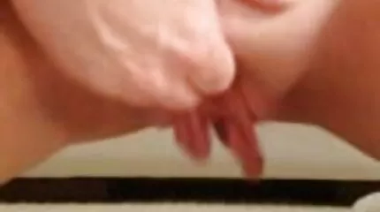 Flirt gratis seksfilms kijken posa