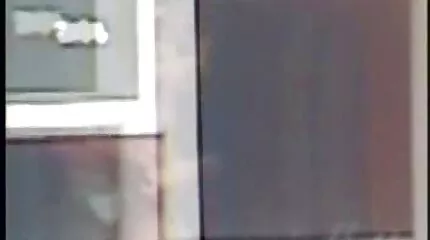Heet zelfgemaakte seks met gevangen seks film gratis Coirl