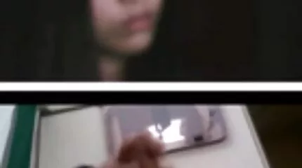 Jonge gratis amateur seksfilms vrouw wordt blootgesteld aan sletterige gaten aanval door sport stud