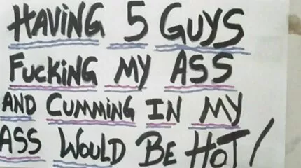 Prachtige latina insanely surrenders oma seksfilm naar porno agent bij casting