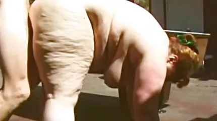 Spanked zijn vriendin in de kont en begonnen met seks met haar gratis seksfilms kijken