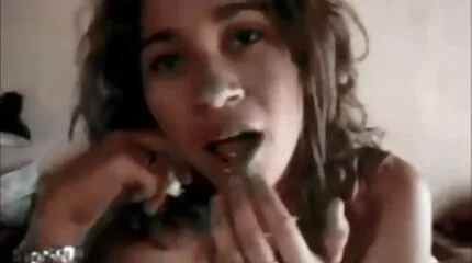 Min asiatico Aziatisch is blij om gratis seks film kijken penissen van jongens te zuigen