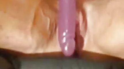 Verborgen goede seksfilms camera in massagesalon opgenomen seks met klant