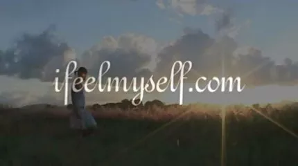 Tsjechisch meisje beschaamd geven lesbische seksfilms pijpbeurt bij Porno casting