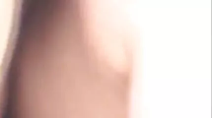 Skinn seksfilm gratis ragazza meisje passionately planten vingers in haar vagina