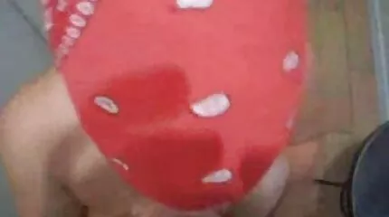 Aziatische zuigen lul en had een heldere orgasme tijdens copulation lange seksfilms