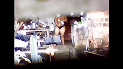 Ik ging seks films gratis kijken met pick-up trucks de natuur in en begon er actief mee te neuken