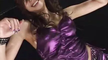 Jong privat chat model gokken tienerseksfilms zuigen lul op cam