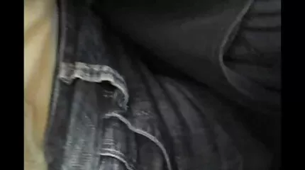 Ruw Blondine poesje vintage seksfilms handob