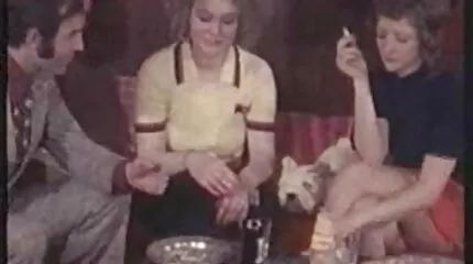 Grossly filmed Anaal vlaamse seksfilms corruptie van skinn babe