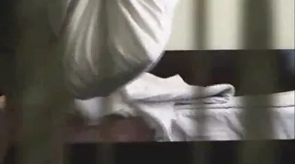 Skinn russa Russisch meisje gets smashed in de bips gratis seksfilms kijken door haar boyfriend