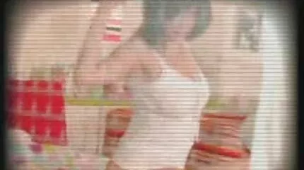 Aziatische gratis seksfilm 123 slet heeft een goede fuck met een geweldige kerel