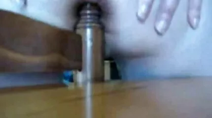 Porno casting lange seksfilms met een brunette ongelooflijk se se