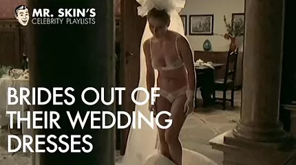Roodharige babe gratis seksfilms kijken planted poesje op Lul bij thuis